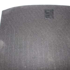 Audi 8V A3 S3 RS3 Sedan Boot Floor Carpet 8V5 863 463 H - Image 8