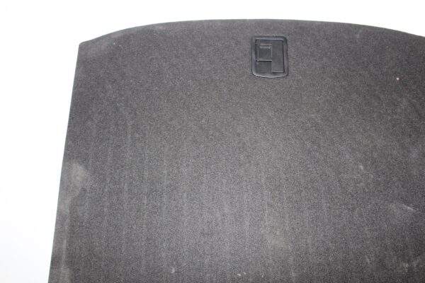 Audi 8V A3 S3 RS3 Sedan Boot Floor Carpet 8V5 863 463 H