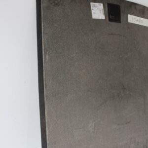 Audi 8V A3 S3 RS3 Sedan Boot Floor Carpet 8V5 863 463 H - Image 6