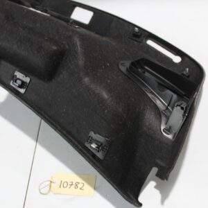 Audi 8V A3 S3 RS3 Sedan Bootlid Tailgate Inner Trim 8V5 867 975 E - Image 3