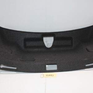 Audi 8V A3 S3 RS3 Sedan Bootlid Tailgate Inner Trim 8V5 867 975 E - Image 10