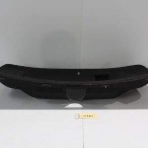 Audi 8V A3 S3 RS3 Sedan Bootlid Tailgate Inner Trim 8V5 867 975 E - Image 9