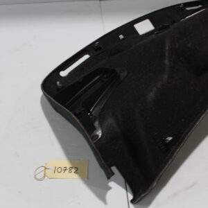 Audi 8V A3 S3 RS3 Sedan Bootlid Tailgate Inner Trim 8V5 867 975 E - Image 4