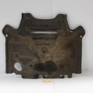 Audi A4 RS4 A5 RS5 Q5 Gearbox Under tray Cover 8K2 863 822 Q - Image 2