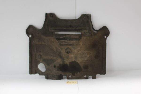 Audi A4 RS4 A5 RS5 Q5 Gearbox Under tray Cover 8K2 863 822 Q