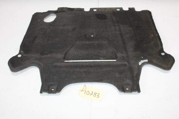 Audi A4 RS4 A5 RS5 Q5 Gearbox Under tray Cover 8K2 863 822 Q