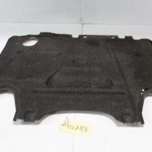 Audi A4 RS4 A5 RS5 Q5 Gearbox Under tray Cover 8K2 863 822 Q