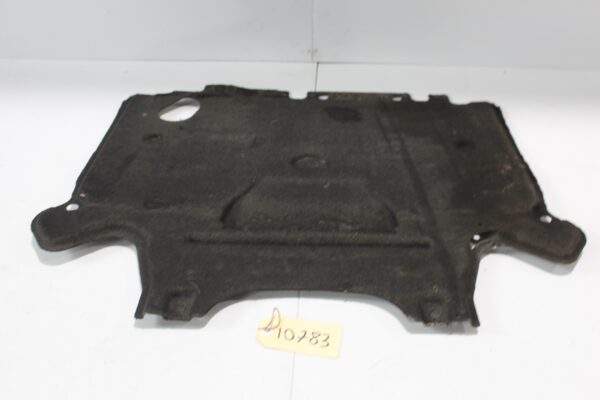 Audi A4 RS4 A5 RS5 Q5 Gearbox Under tray Cover 8K2 863 822 Q