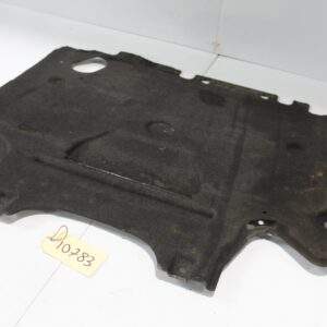 Audi A4 RS4 A5 RS5 Q5 Gearbox Under tray Cover 8K2 863 822 Q - Image 5