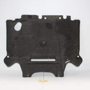 Audi A4 RS4 A5 RS5 Q5 Gearbox Under tray Cover 8K2 863 822 Q - Image 4