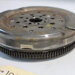 Audi RS3 RSQ3 TTRS Dual Mass Flywheel DMF DQ500 07K 105 266 H - Image 3