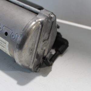 Audi RS3 RSQ3 TTRS Starter Motor 02E 911 022 H - Image 4
