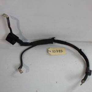 Audi RSQ3 Battery Stater Positive Cable 5QF 971 345