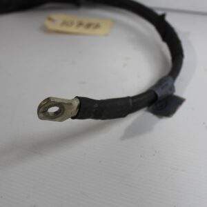 Audi RSQ3 Battery Stater Positive Cable 5QF 971 345 - Image 8