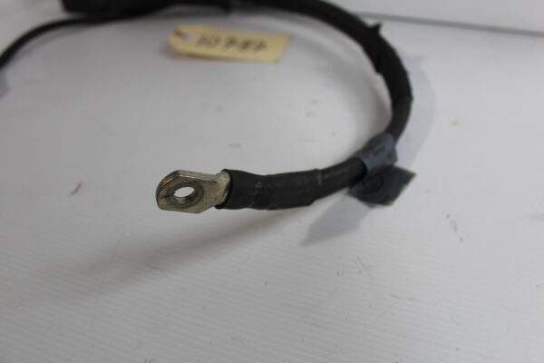 Audi RSQ3 Battery Stater Positive Cable 5QF 971 345
