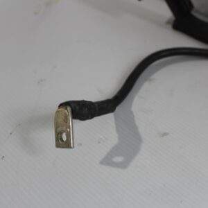 Audi RSQ3 Battery Stater Positive Cable 5QF 971 345 - Image 7