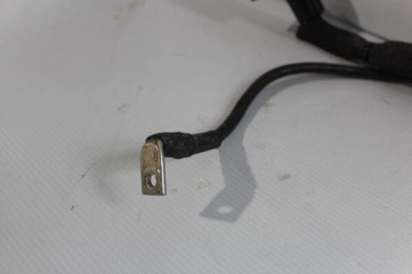 Audi RSQ3 Battery Stater Positive Cable 5QF 971 345