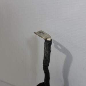 Audi RSQ3 Battery Stater Positive Cable 5QF 971 345 - Image 6