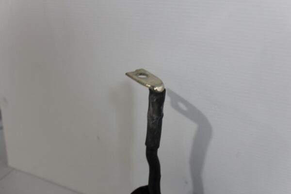 Audi RSQ3 Battery Stater Positive Cable 5QF 971 345