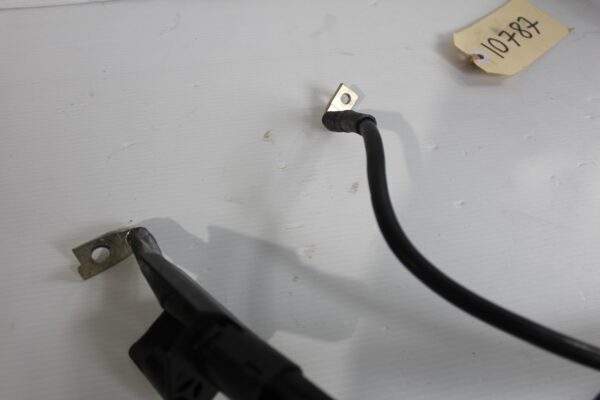 Audi RSQ3 Battery Stater Positive Cable 5QF 971 345