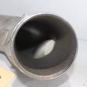 Audi RS3 RSQ3 TTRS DAZA DNW Intake Air Duct Elbow 07K 133 359 L - Image 5