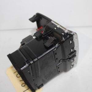 Audi 8V A3 S3 RS3 Centre Console End Piece Vents 8V0819203, 8V0864376B - Image 5