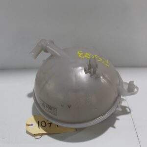 Audi RS3 RSQ3 TTRS Coolant Overflow Expansion Tank 8V0 121 407 A - Image 6