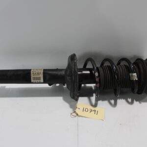 Audi 8V A3 / Volkswagen Mk7 Golf Front Shock Absorber Strut 5Q0 413 023 DA