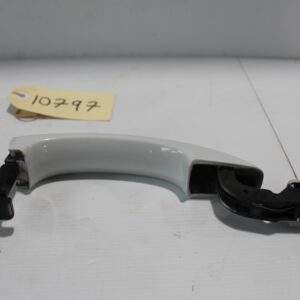 Audi 8R Q5 SQ5 8T A4 A5 Exterior Door Handle 8T0 837 205 A - Image 3