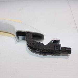 Audi 8R Q5 SQ5 8T A4 A5 Exterior Door Handle 8T0 837 205 A - Image 8