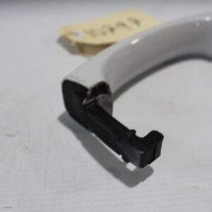 Audi 8R Q5 SQ5 8T A4 A5 Exterior Door Handle 8T0 837 205 A - Image 7