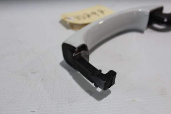 Audi 8R Q5 SQ5 8T A4 A5 Exterior Door Handle 8T0 837 205 A