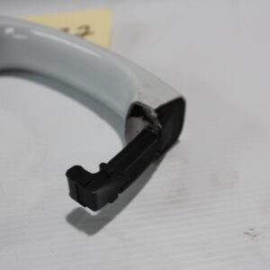 Audi 8R Q5 SQ5 8T A4 A5 Exterior Door Handle 8T0 837 205 A - Image 6