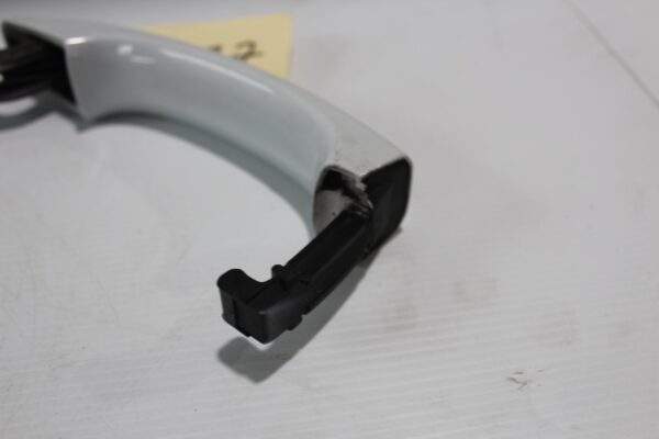 Audi 8R Q5 SQ5 8T A4 A5 Exterior Door Handle 8T0 837 205 A