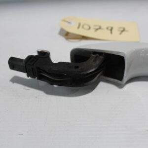 Audi 8R Q5 SQ5 8T A4 A5 Exterior Door Handle 8T0 837 205 A - Image 5