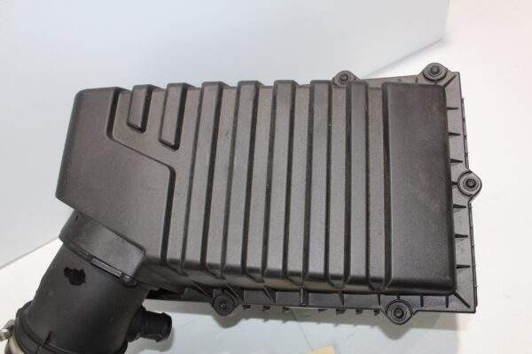 Audi RSQ3 Air box Intake Assembly 83A 129 601, 83A 129 624