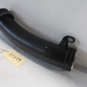 Audi RS3 RSQ3 Air Intake Pipe 07K 129 665 F - Image 7