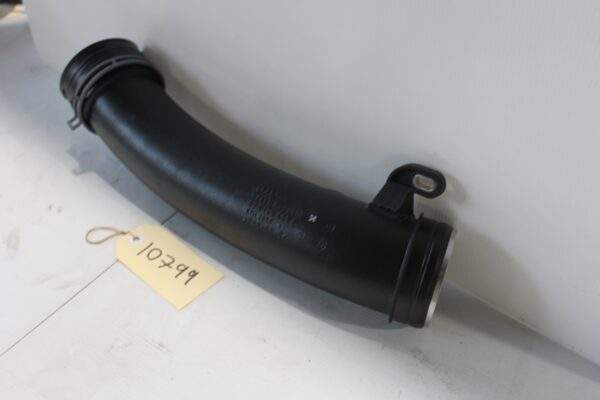 Audi RS3 RSQ3 Air Intake Pipe 07K 129 665 F
