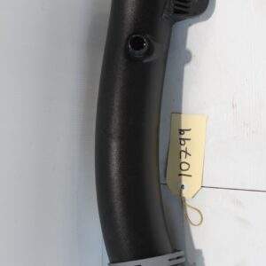 Audi RS3 RSQ3 Air Intake Pipe 07K 129 665 F - Image 6