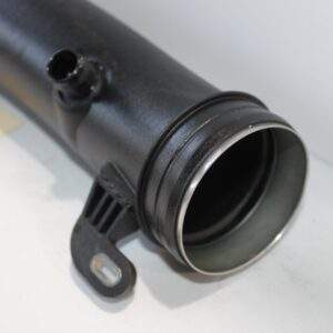 Audi RS3 RSQ3 Air Intake Pipe 07K 129 665 F - Image 5