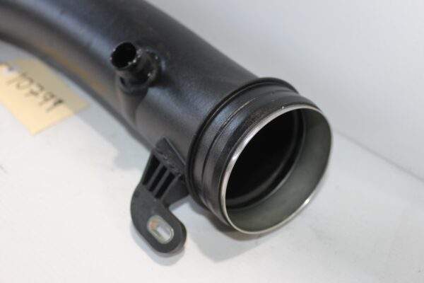 Audi RS3 RSQ3 Air Intake Pipe 07K 129 665 F