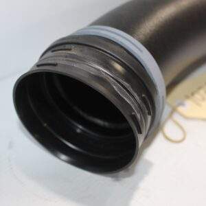 Audi RS3 RSQ3 Air Intake Pipe 07K 129 665 F - Image 4