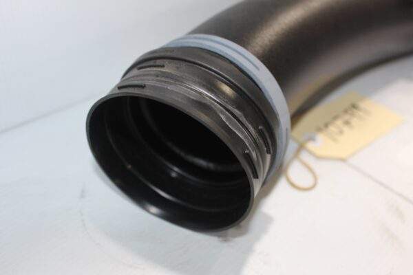 Audi RS3 RSQ3 Air Intake Pipe 07K 129 665 F