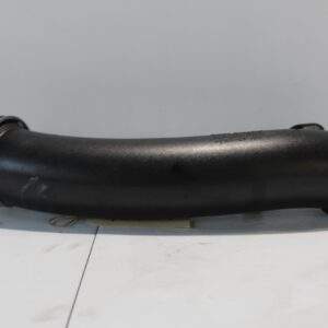 Audi RS3 RSQ3 Air Intake Pipe 07K 129 665 F - Image 3