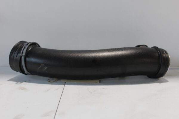 Audi RS3 RSQ3 Air Intake Pipe 07K 129 665 F