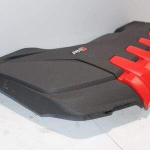Audi RS3 RSQ3 TTRS DAZA DNW Engine Cover 07K 103 925 G - Image 5