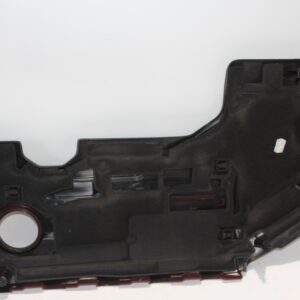 Audi RS3 RSQ3 TTRS DAZA DNW Engine Cover 07K 103 925 G - Image 4