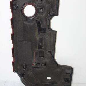 Audi RS3 RSQ3 TTRS DAZA DNW Engine Cover 07K 103 925 G - Image 3