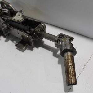 Audi 8V A3 S3 RS3 / Volkswagen Golf Mk7 Steering Column 5Q2419502P, 5Q0905861A - Image 6