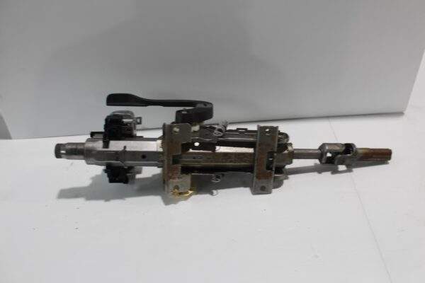Audi 8V A3 S3 RS3 / Volkswagen Golf Mk7 Steering Column 5Q2419502P, 5Q0905861A